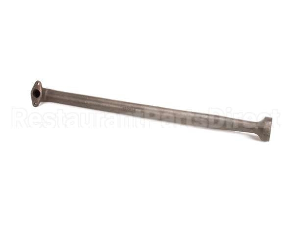 222060 Garland Rear Venturi-Cast