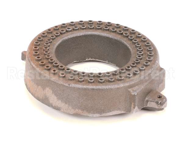 222066 Garland Round Burner Head-Small