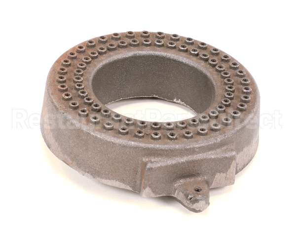 222066 Garland Round Burner Head-Small