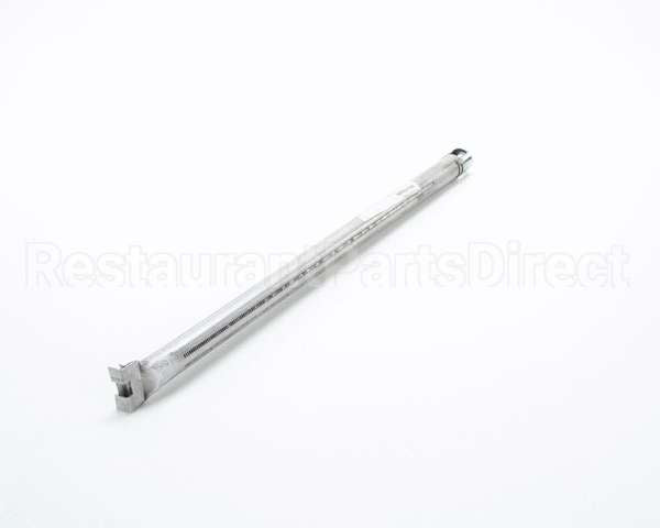 222078-1 Garland Tube Burner 20-3/4In (20Ga Al)