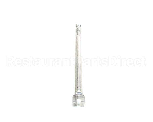 222079-1 Garland Burner Straight Assembly,22-5/8