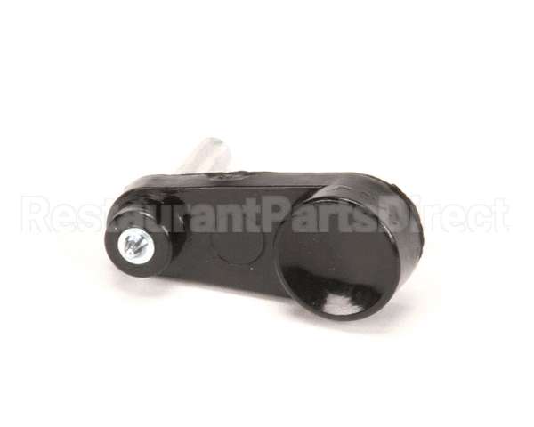 22208501 Rancilio Md4050 Bush Stop