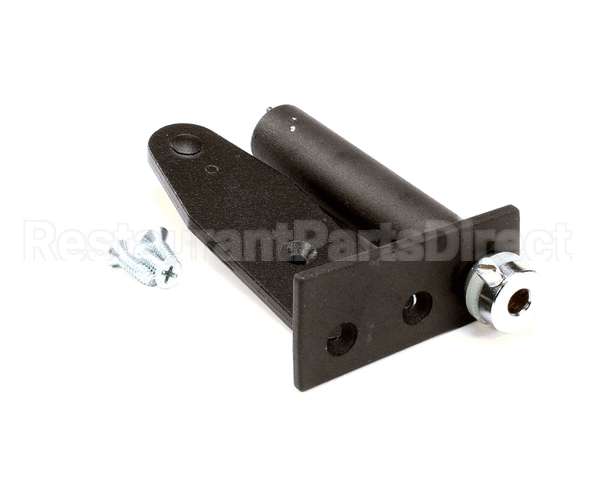 222096 TRUE Top Left Hinge Kit