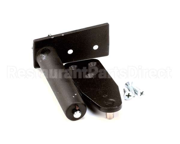 222096 TRUE Top Left Hinge Kit