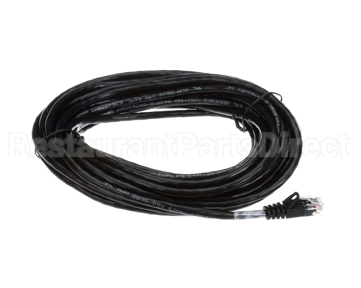 222109 Duke Cable, Cat 5E Rj45 Male X Male