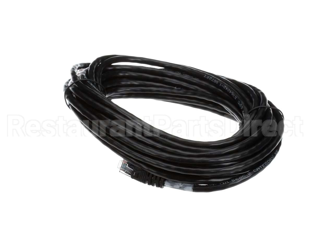222109 Duke Cable, Cat 5E Rj45 Male X Male