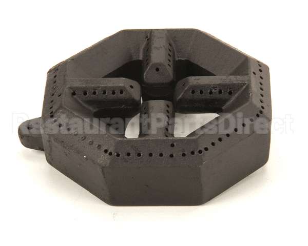 222162 Garland Open Burner Head Only