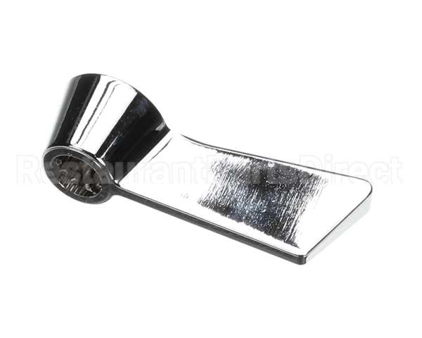 22221 Power Soak Systems Handle Stem Faucet Lever (Fish