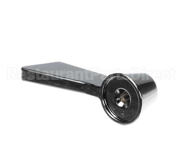 22221 Power Soak Systems Handle Stem Faucet Lever (Fish