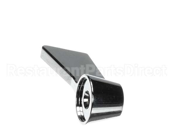 22221 Power Soak Systems Handle Stem Faucet Lever (Fish