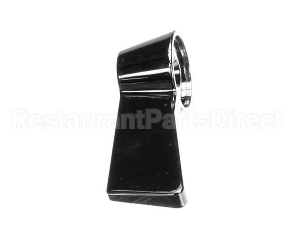 22221 Power Soak Systems Handle Stem Faucet Lever (Fish