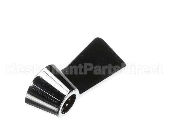 22221 Power Soak Systems Handle Stem Faucet Lever (Fish