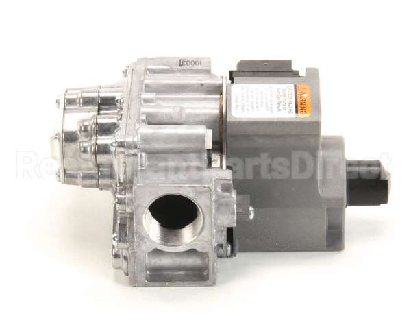 22231 Cleveland Valve;Gas Control For Lp 2.5In