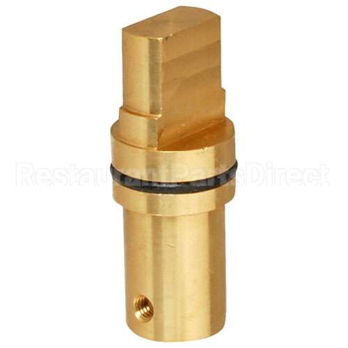 22233 Compatible Fisher Rotor Arm