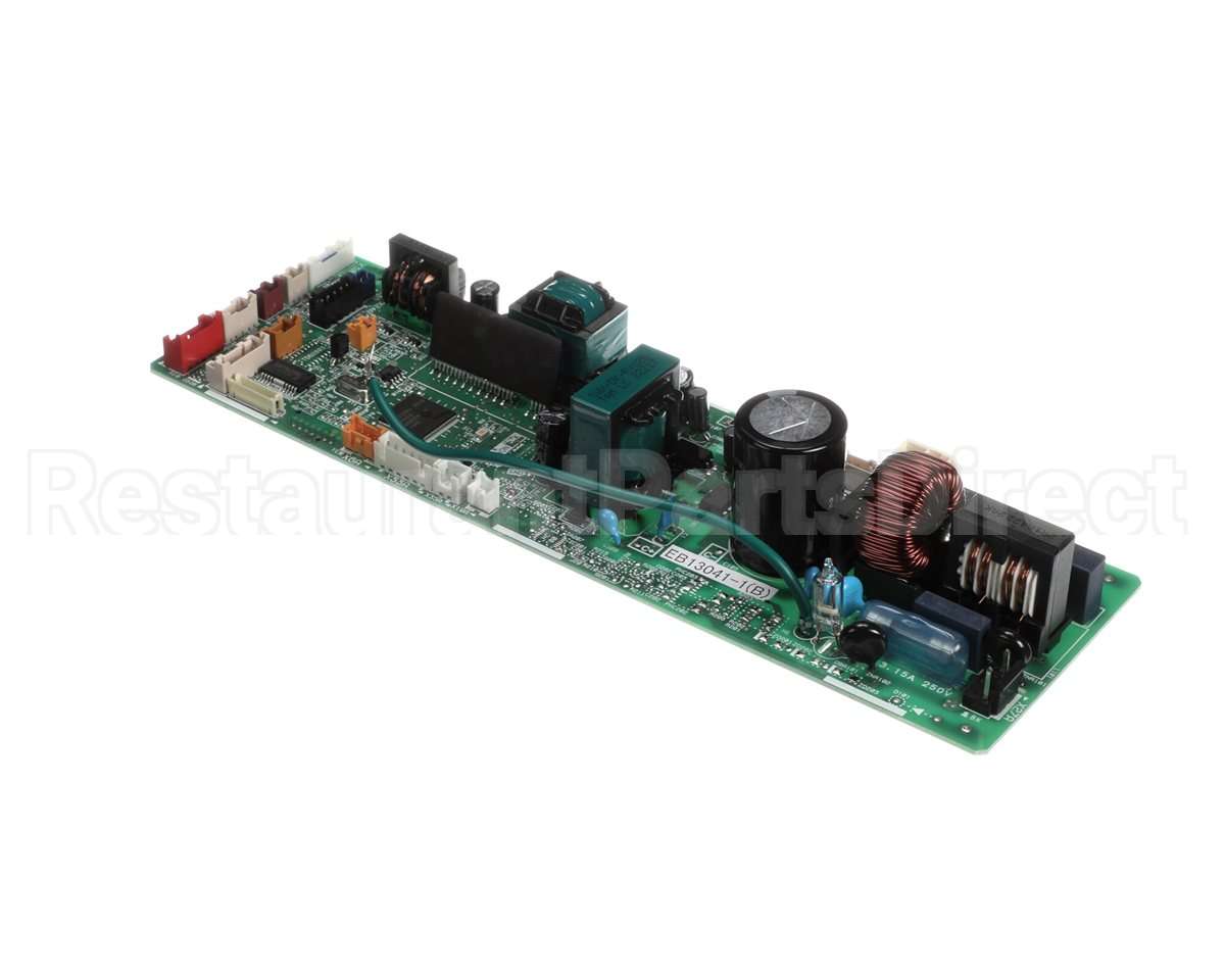 2223474 Daikin Printed Circuit Assembly Main