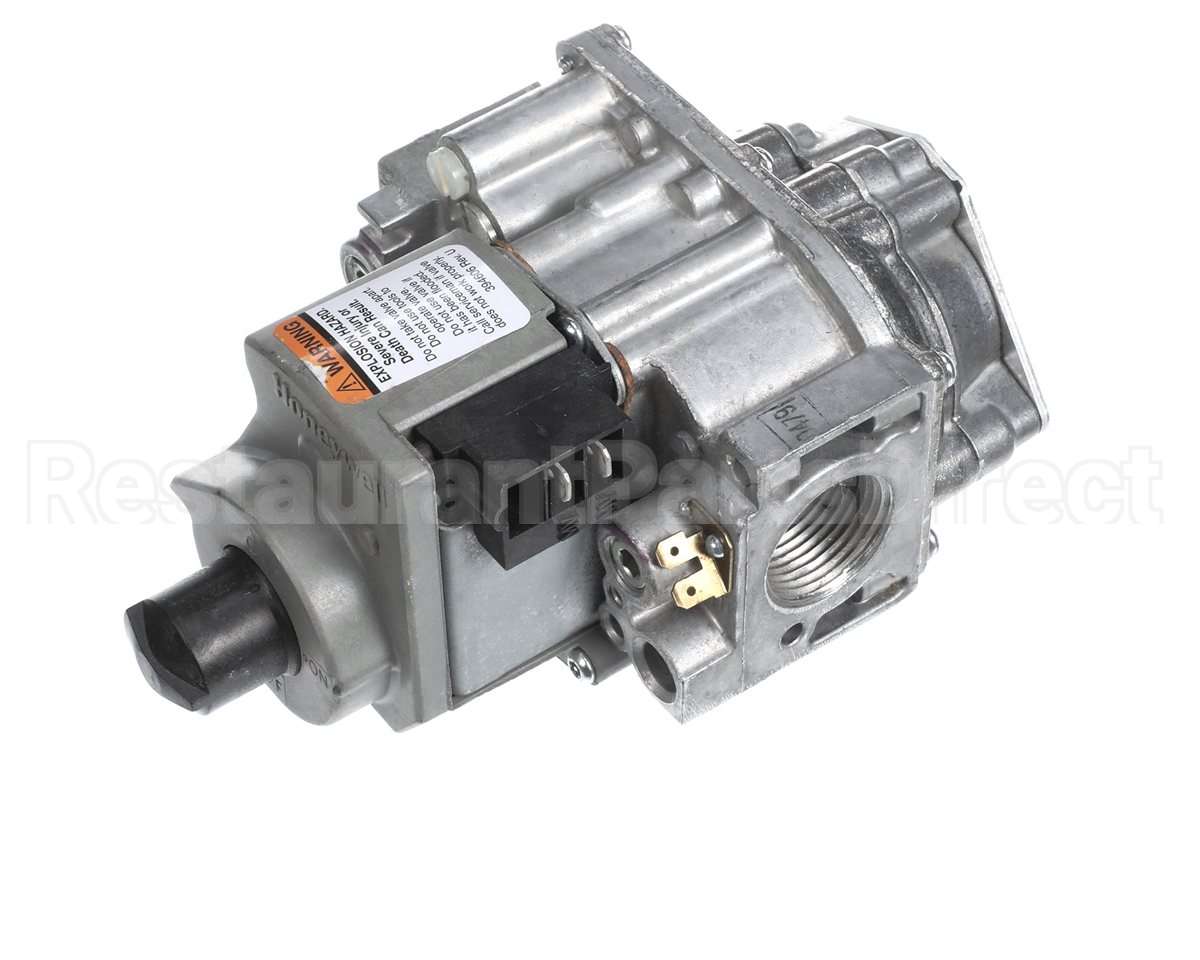 22239 Cleveland Valve; Pressure Red; R; 3/8Npt