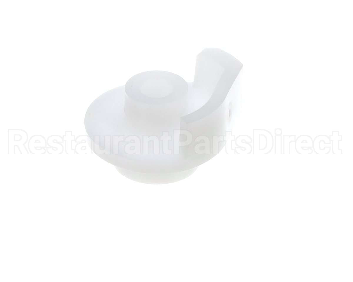 222400 Tennant Cam Fan Switch