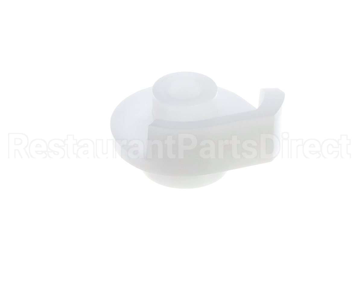 222400 Tennant Cam Fan Switch
