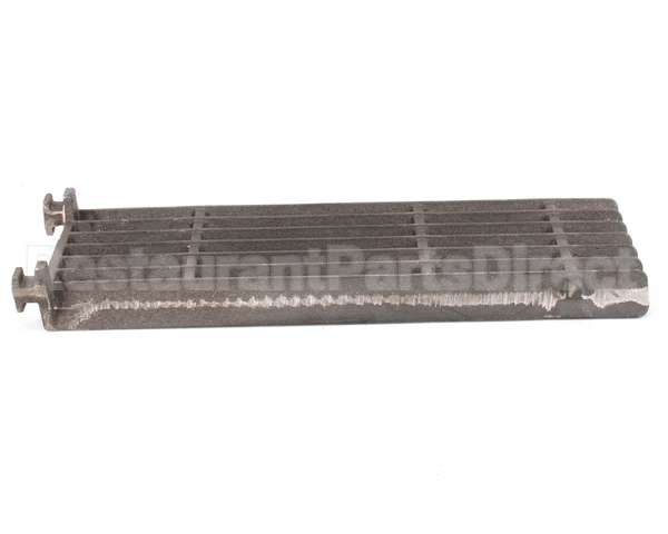 2225000 Garland Gd Broiler Grates (Cast)