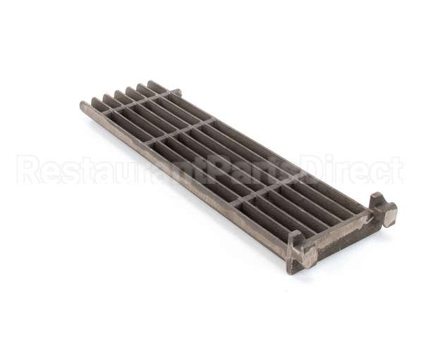 2225000 Garland Gd Broiler Grates (Cast)