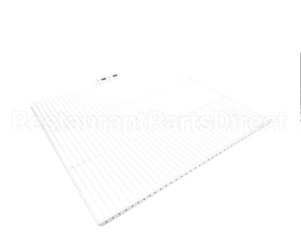 222501-038 TRUE Shelf, Gdm-49 White