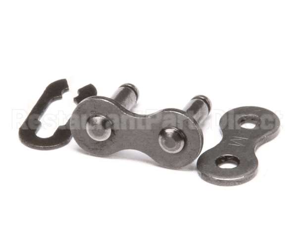 22273-0001 Middleby Link,Master #40