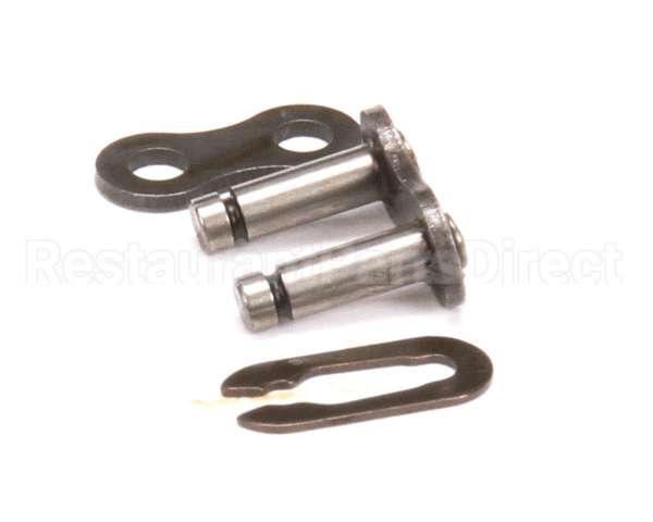 22273-0002 Middleby Link,Master #35 (Ps200)