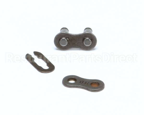 22273-0003 Middleby Link,Master #25 (Ps200)N/D