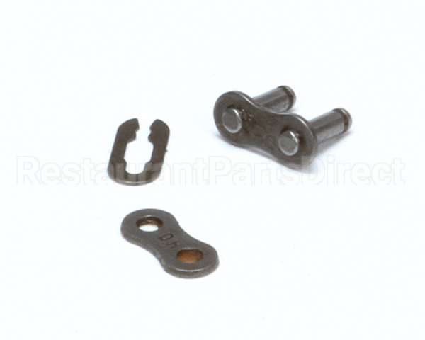 22273-0003 Middleby Link,Master #25 (Ps200)N/D