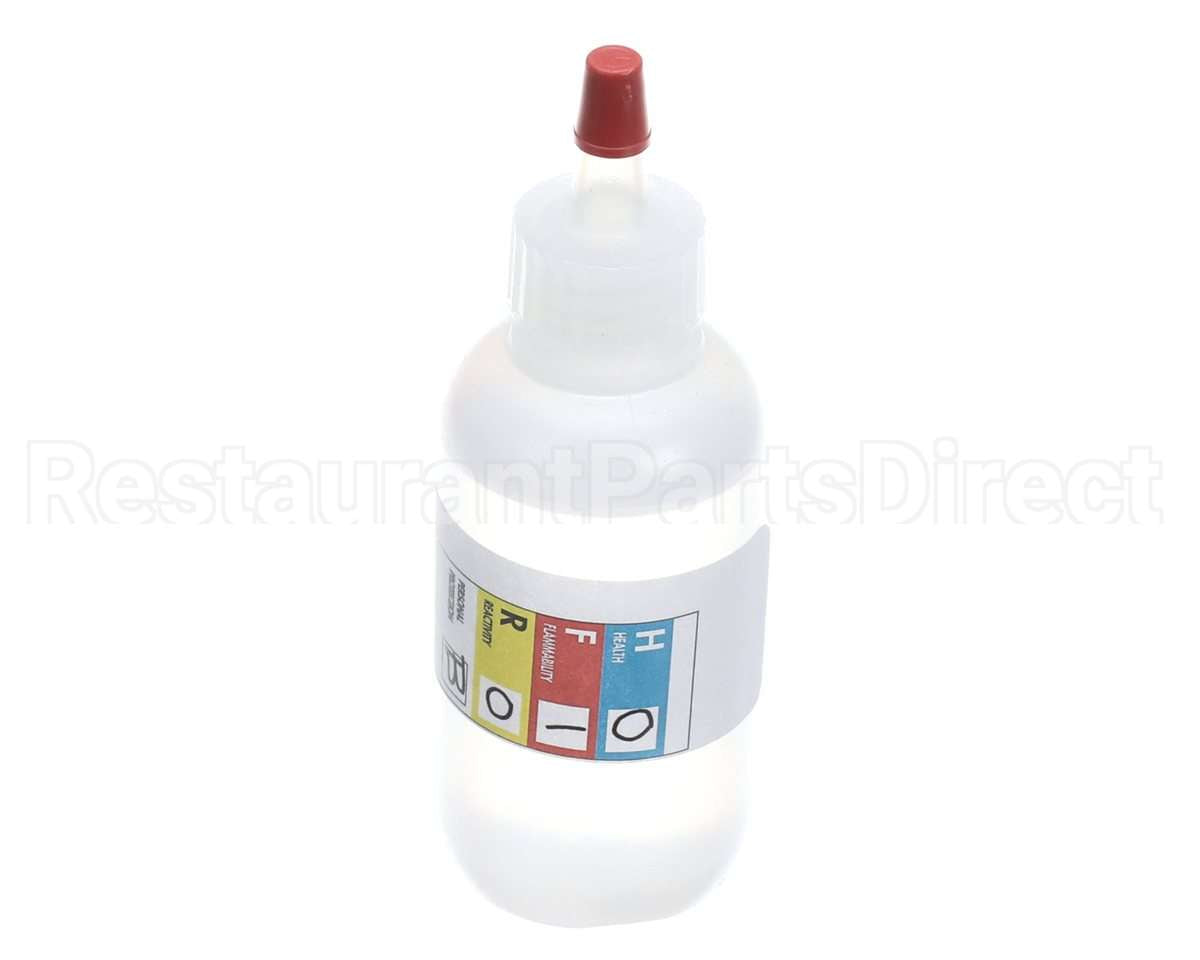 22288 Silver King Lubricant 2 Oz Bottle Skk2