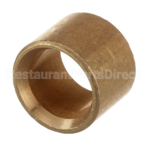 2229 Stephan Bearing Bushing