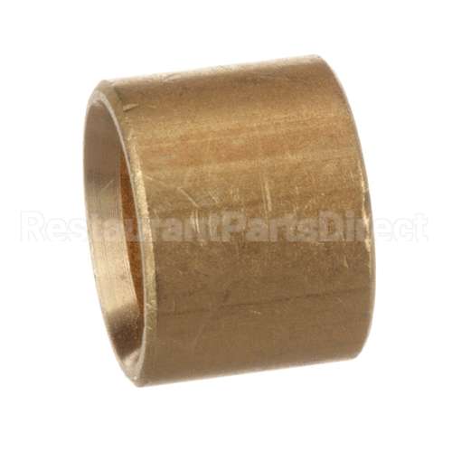 2229 Stephan Bearing Bushing
