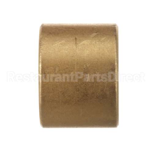 2229 Stephan Bearing Bushing