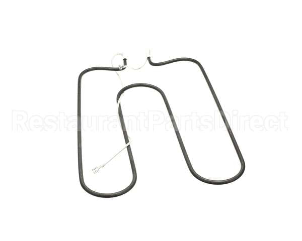 222932 Duke Element,120V 750W W/ 16 Leads Seal Wl 25