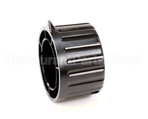 22294.1000 Bunn Knob Kit, W/ Inserts & Detent Plt