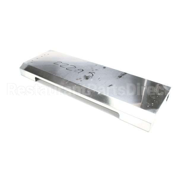 22295 Compatible Nieco Enclosure, Dual 13 Feed Er
