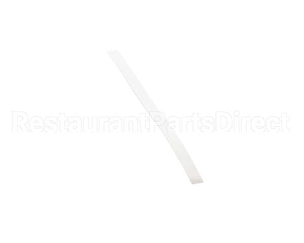 22295.0000 Bunn Label, Switch(1-Warmer Pour-O)