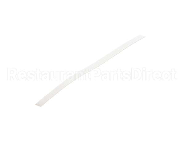 22295.0000 Bunn Label, Switch(1-Warmer Pour-O)
