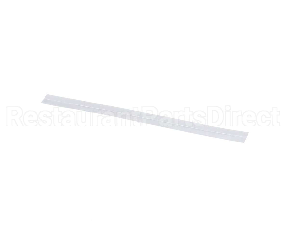 22295.0006 Bunn Label, Sw(3-Lower Warmer Auto)