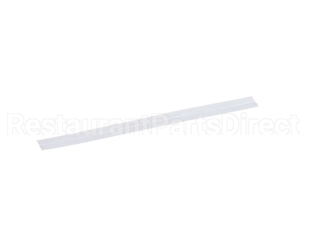 22295.0006 Bunn Label, Sw(3-Lower Warmer Auto)