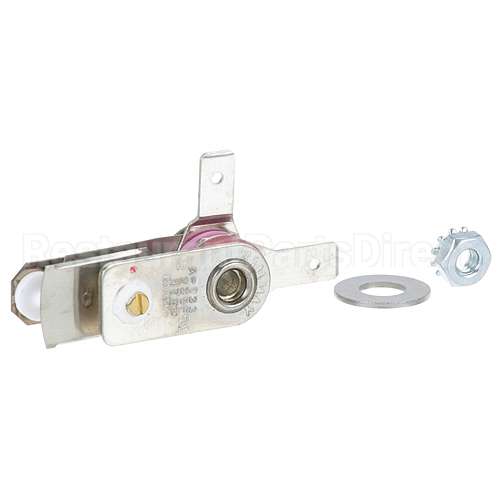 222961 Compatible Duke Hi Limit