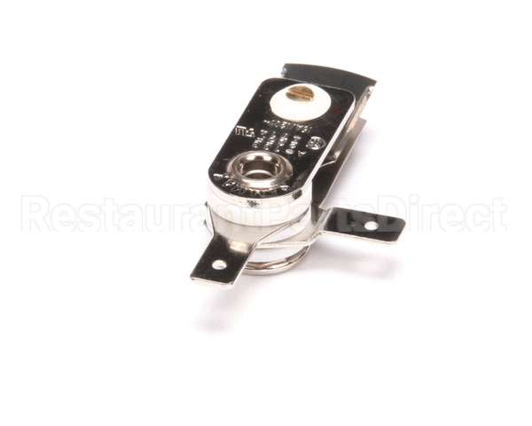 222961 Duke Thermostat,Hi-Limit-Type A-133, 235F .25