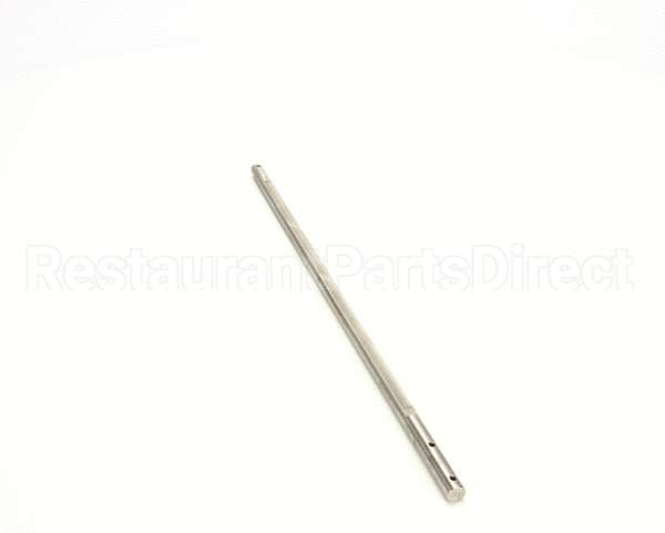 22298 Nieco Shaft, Drive, Pb/Wb,14.53L,13 Rod Belt