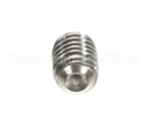 223-0002 Starline Screw Set 1032 X 14