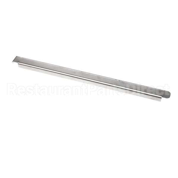 223-018-Z0007-S Compatible Delfield Bar, Divider, 0.75 X 12. 78 Lg