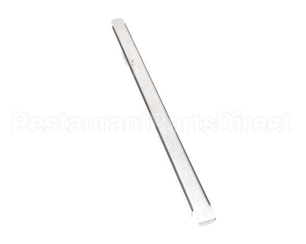 223-018-Z0007-S Delfield Bar,Divider,0.75 X 12.78 Lg