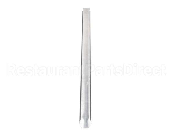 223-018-Z0007-S Delfield Bar,Divider,0.75 X 12.78 Lg