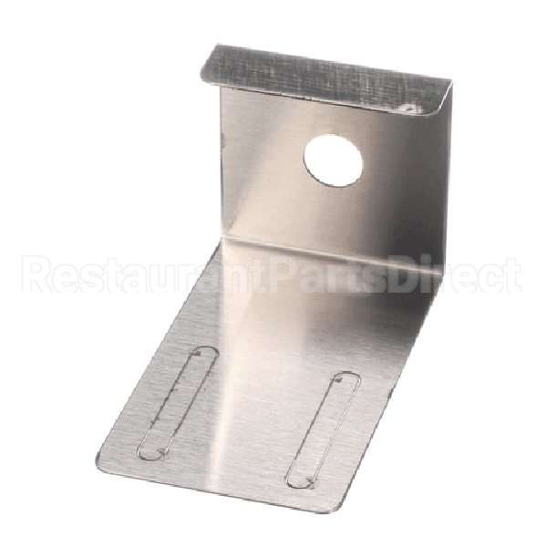 223-113-0000-S Compatible Delfield Bracket, Auto Fill