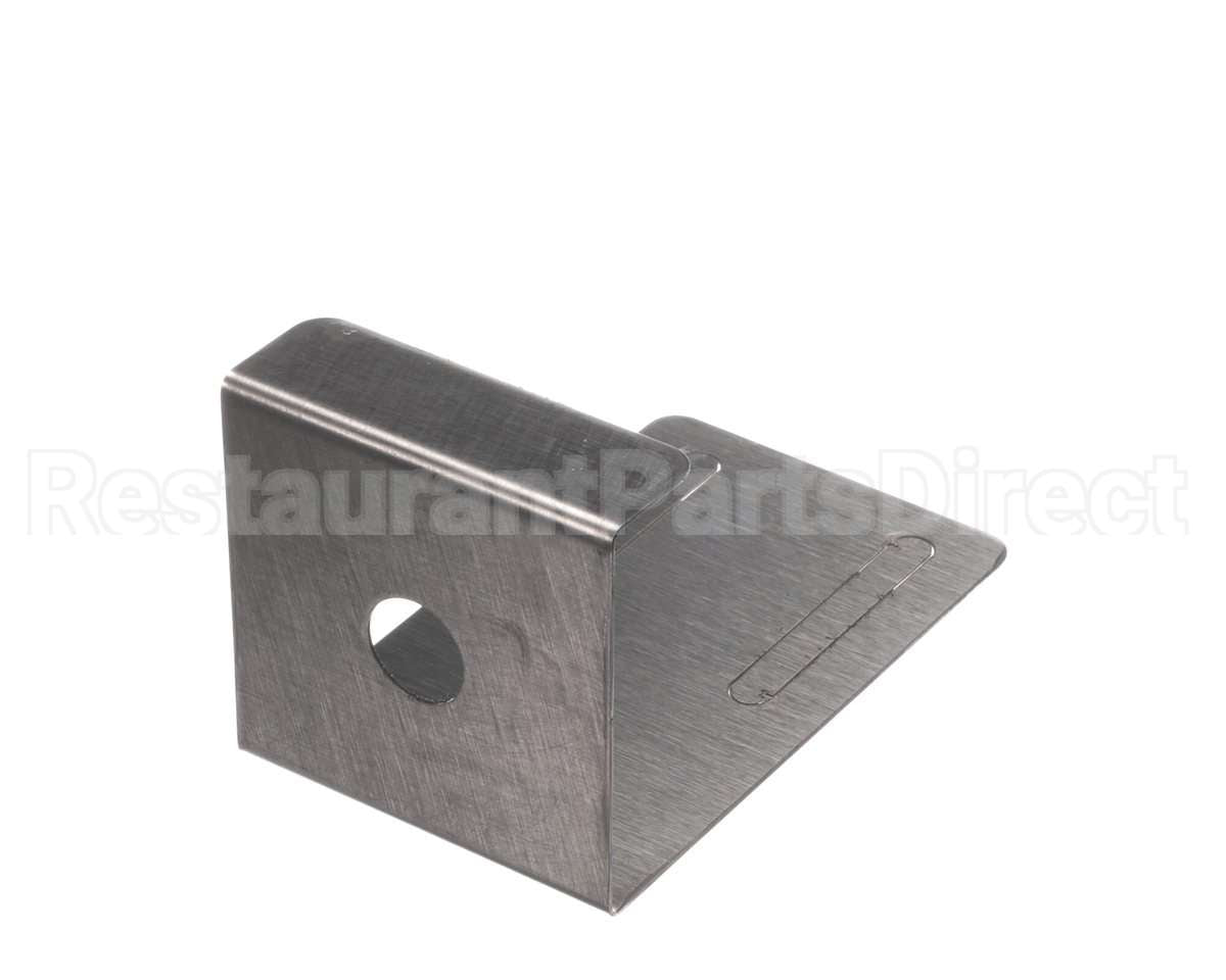 223-113-0000-S Delfield Bracket,Auto Fill