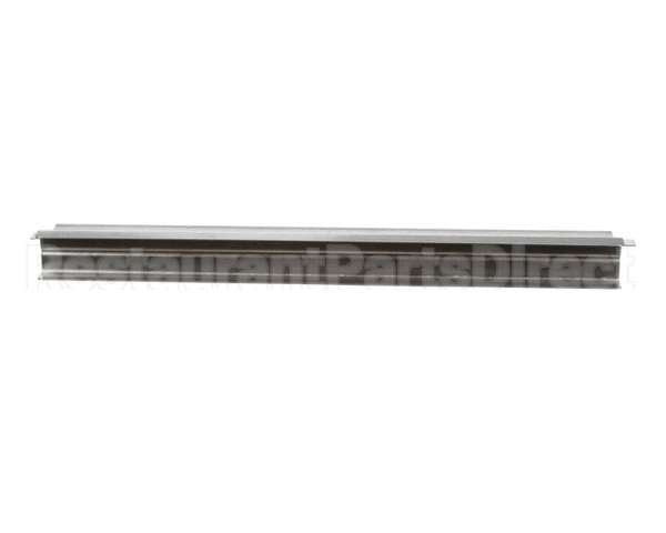 223-Z03XM391-S Delfield Adapter Bar Long